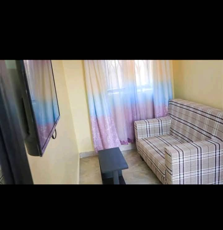 WhatsApp Image 2021-03-19 at 11.09.02 AM.jpeg